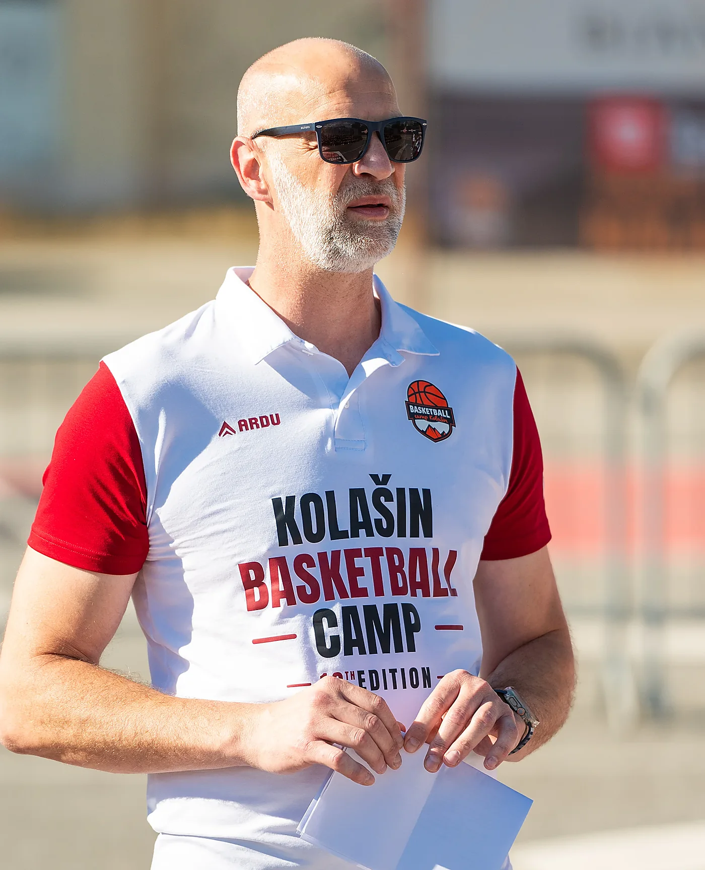 Savo Đikanović